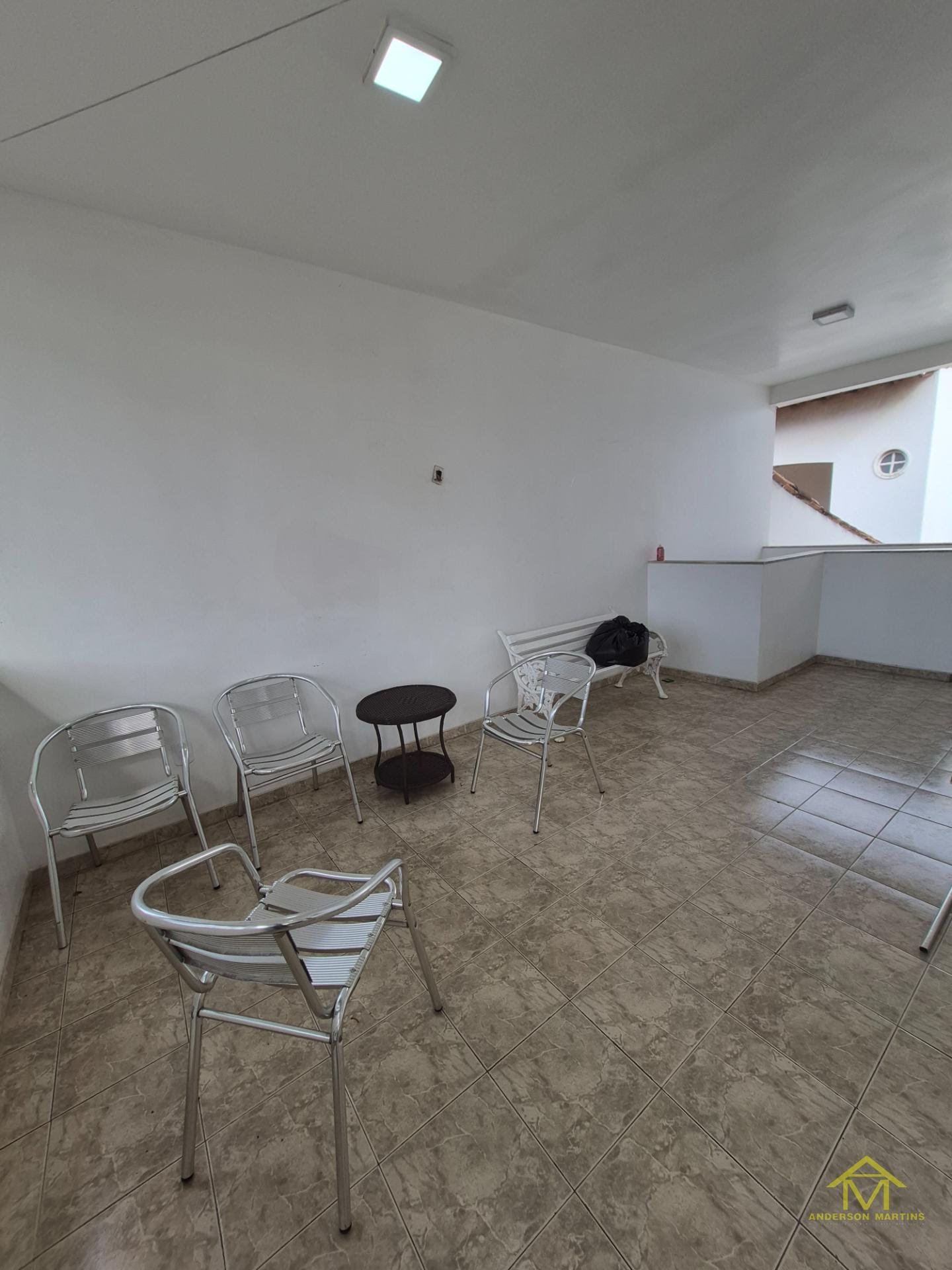 Casa, 6 quartos, 200 m² - Foto 13