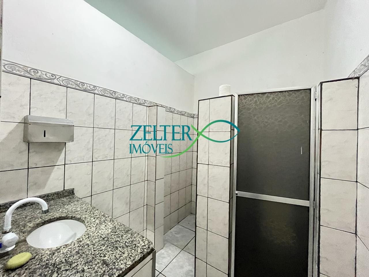 Comercial à venda com 400m² no Cordovil, Rio de Janeiro (RJ) — foto 17 de 27