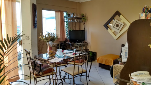 Sala