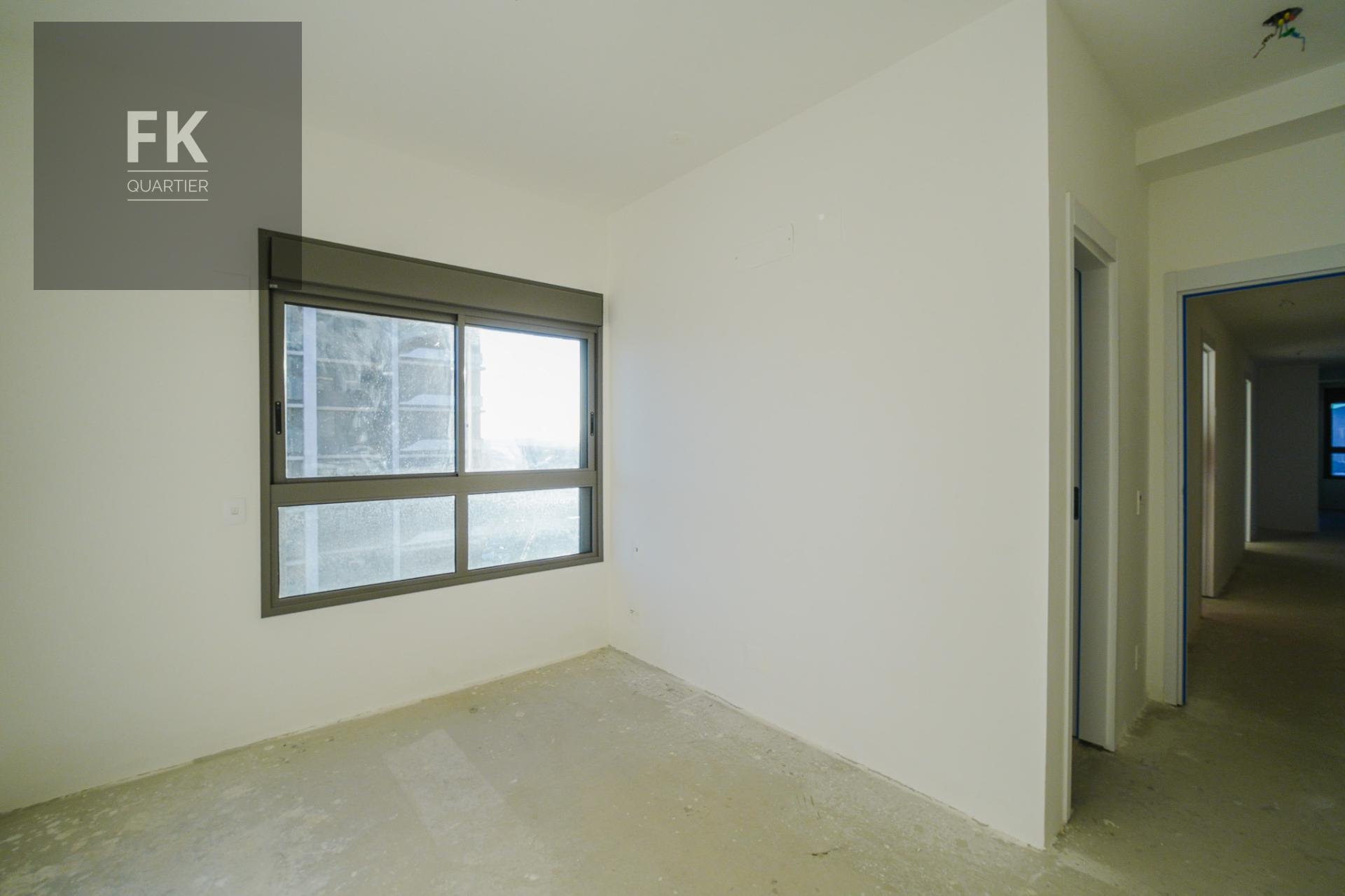 Apartamento à venda com 4 quartos, 4 suítes, 4 vagas e 244m² no Alphaville, Barueri (SP) — foto 18 de 28