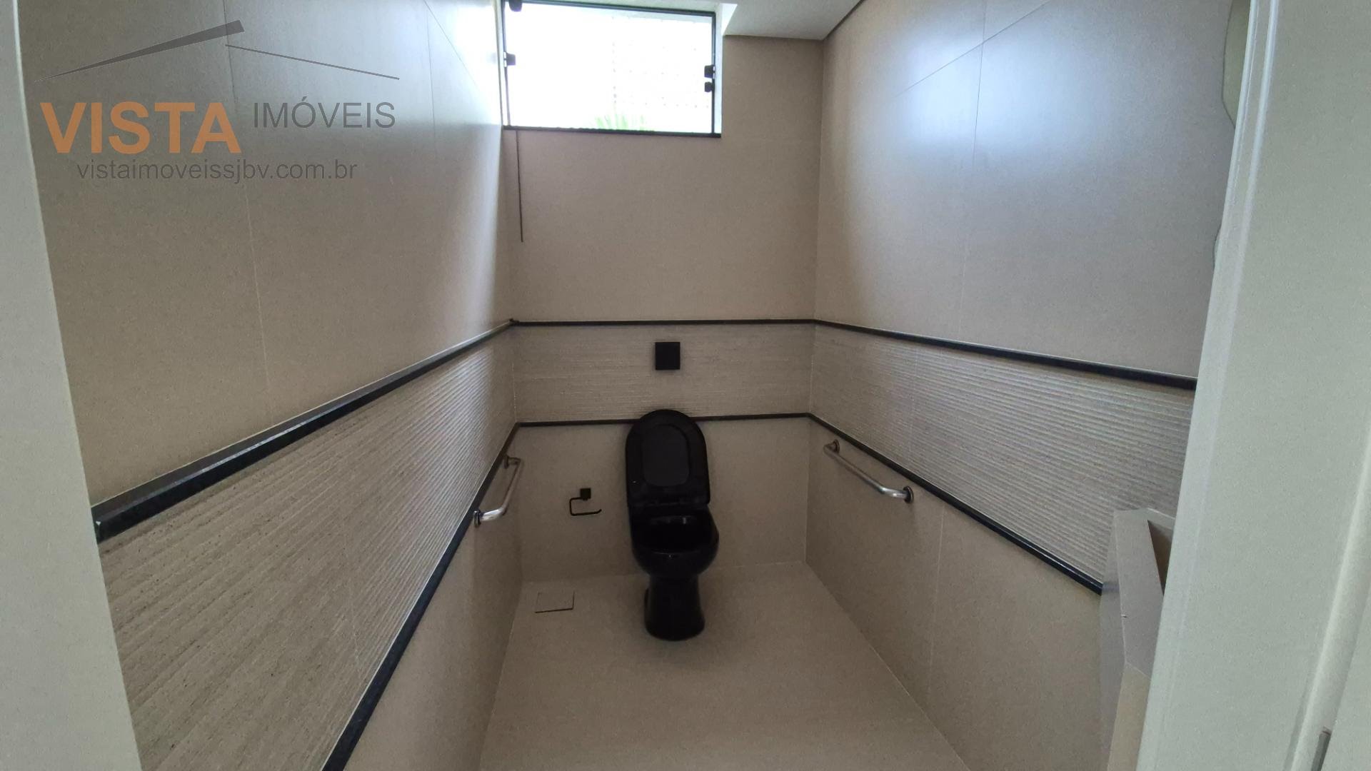 Comercial para alugar com 6 banheiros, 3 vagas e 358m² no Jardim Santo Andre, São João da Boa Vista (SP) — foto 13 de 30