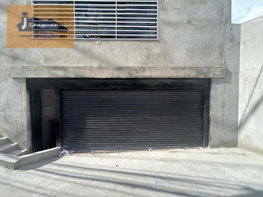 Galpão em Vila Hulda - Guarulhos: 400M²locação por R$ 8.000.