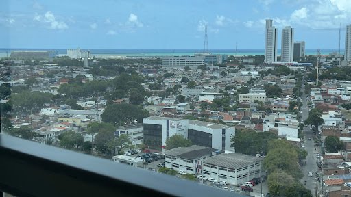 Comercial à venda com 1 banheiro, 1 vaga e 37m² no Espinheiro, Recife (PE) — foto 13 de 17