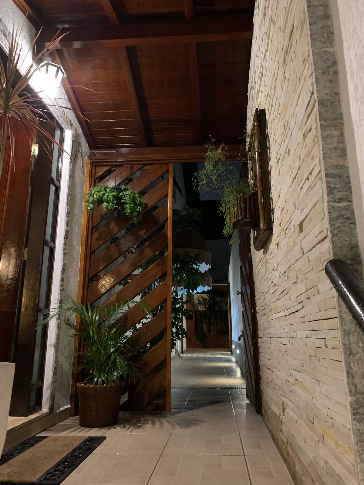 Apartamento à venda com 3 quartos, 1 suíte, 3 vagas e 160m² no Jardim Vista Linda, São Paulo (SP) — foto 7 de 30