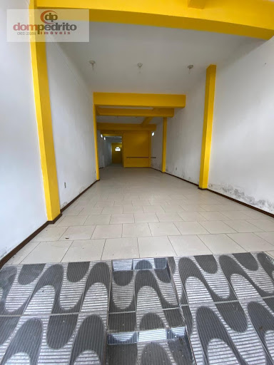 Sala em Centro  -  Dom Pedrito