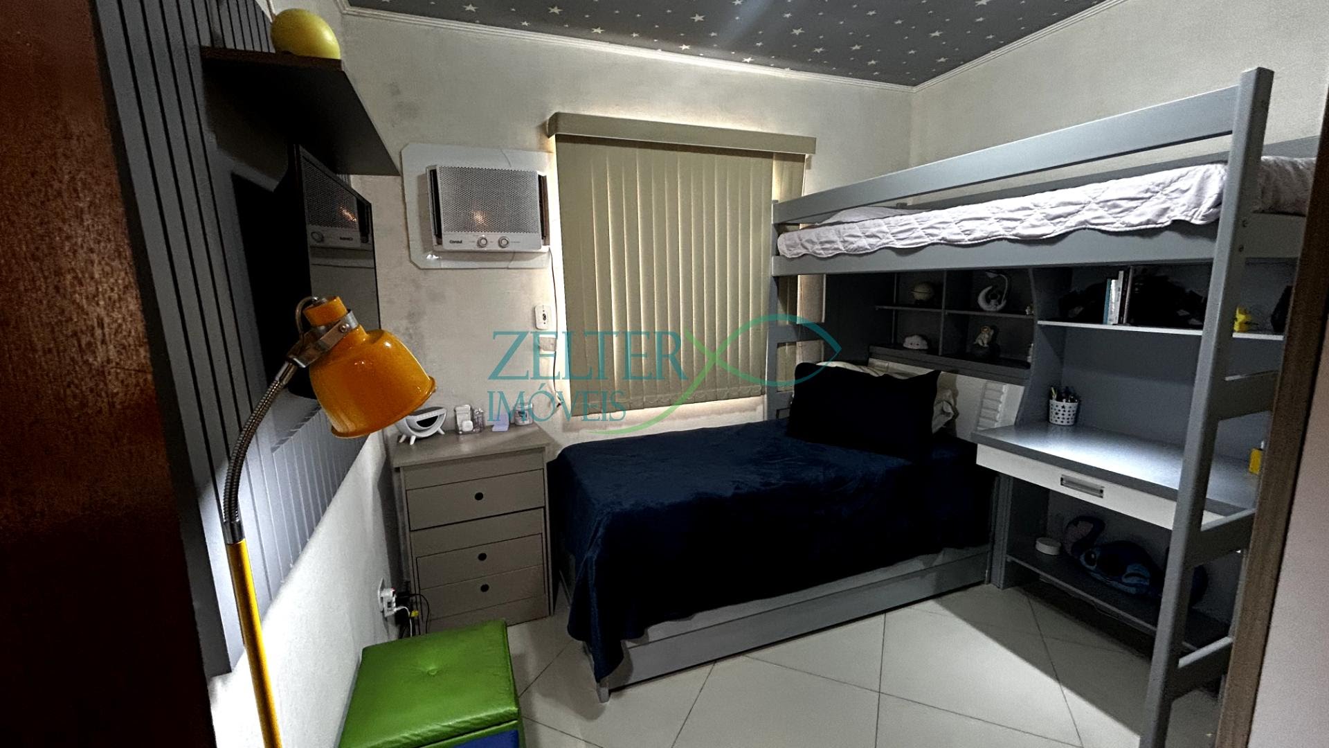 Casa à venda com 3 quartos, 1 suíte, 2 vagas e 136m² no Irajá, Rio de Janeiro (RJ) — foto 12 de 17