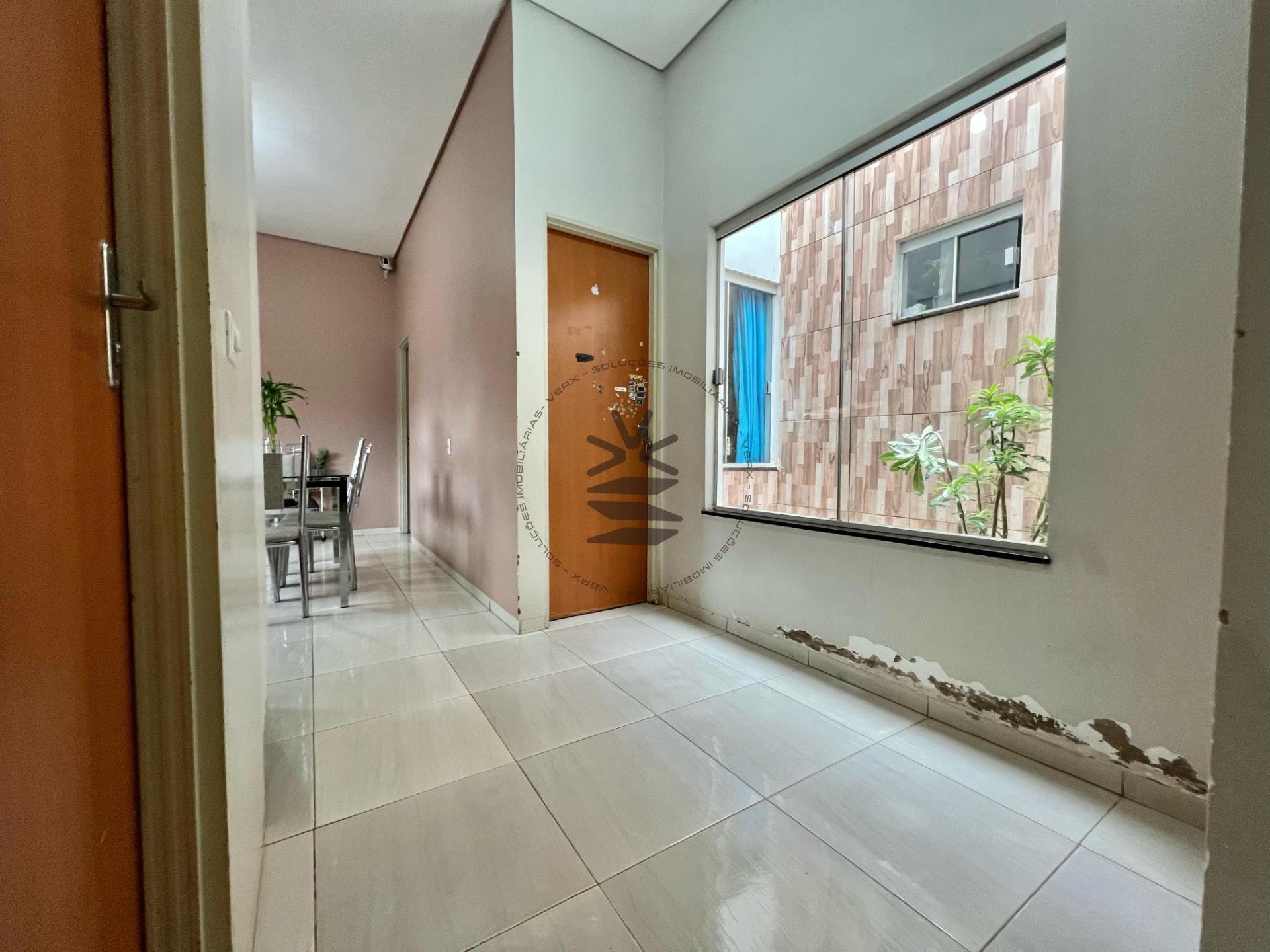 Casa à venda com 3 quartos, 1 suíte e 2 vagas no Flamengo, Barreiras (BA) — foto 11 de 17