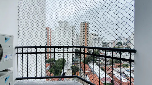 Apartamento à Venda Rua Paulo Franco, Vila Hamburguesa/SP