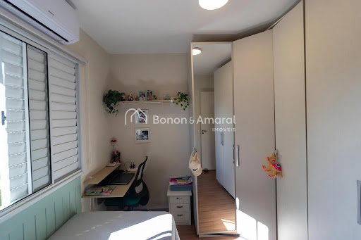 Casa de Condomínio, 3 quartos - Foto 17