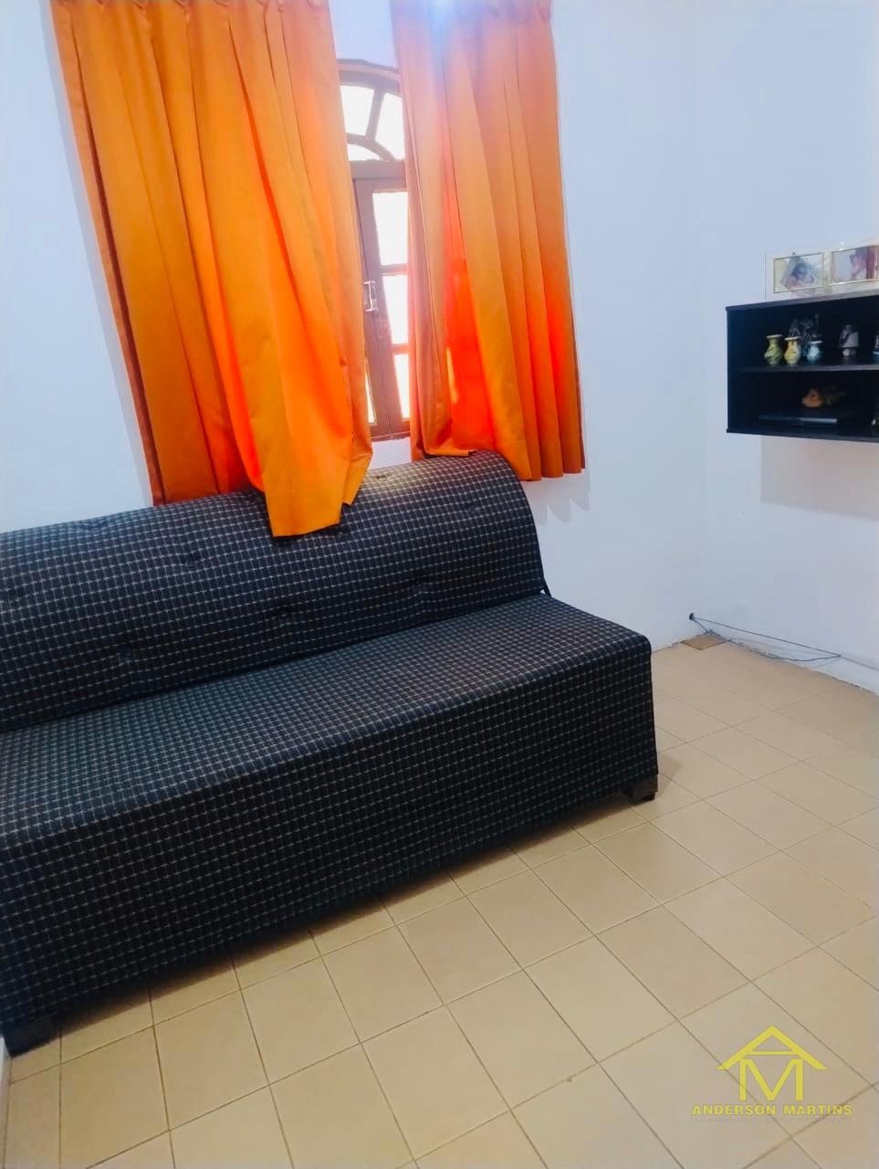 Casa à venda com 2 quartos, 2 banheiros, 2 vagas e 190m² no Santos Dumont, Vila Velha (ES) — foto 5 de 14
