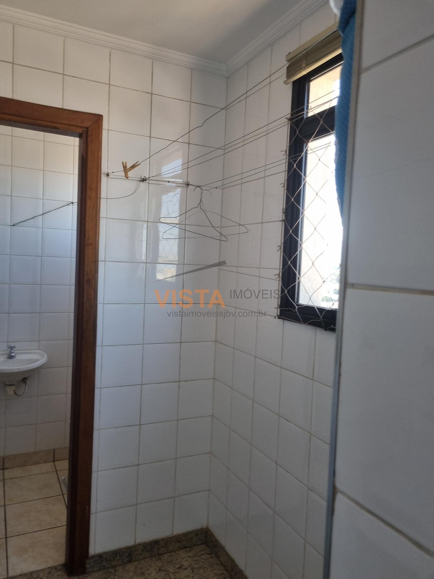 Apartamento à venda com 3 quartos, 1 suíte, 1 vaga e 121m² no Centro, São João da Boa Vista (SP) — foto 17 de 19