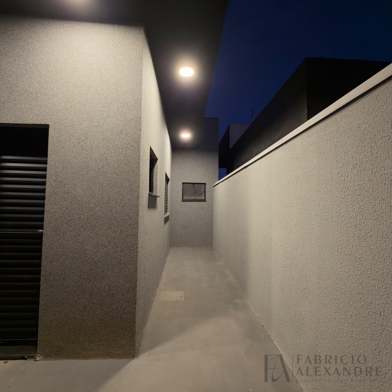 Casa à venda com 3 quartos, 1 suíte, 2 vagas e 145m² no Residencial Setsul II, São José do Rio Preto (SP) — foto 11 de 27