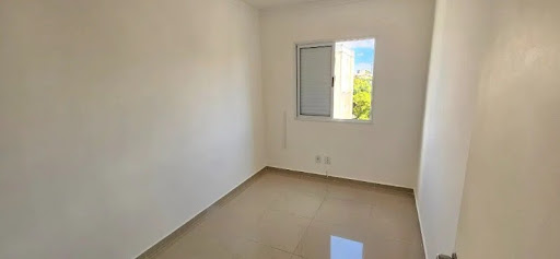 Foto 07
