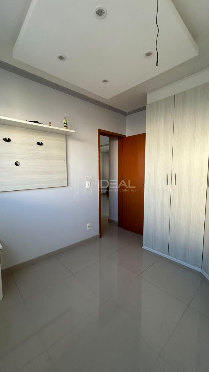 Apartamento à venda com 2 quartos, 1 banheiro, 1 vaga e 44m² no Parque dos Rodoviários, Campos dos Goytacazes (RJ) — foto 10 de 12