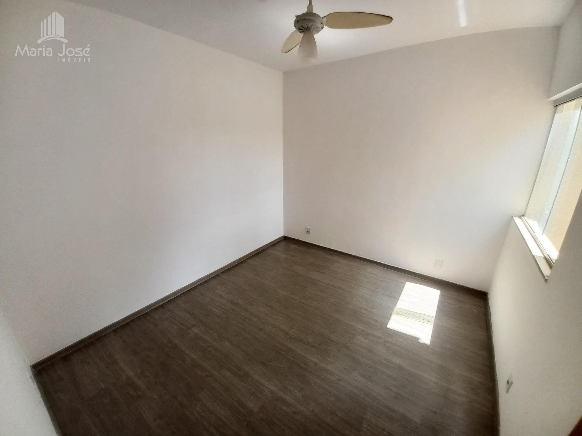 Casa à venda com 3 quartos, 1 suíte, 2 vagas e 140m² no Interlagos II, Sete Lagoas (MG) — foto 17 de 29