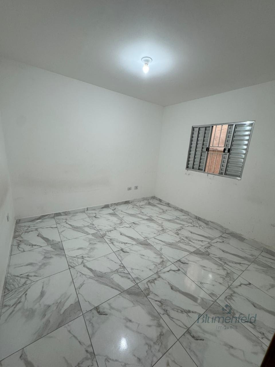Casa para alugar com 2 quartos, 1 banheiro, 1 vaga e 100m² no Jardim Rincão, Arujá (SP) — foto 7 de 15