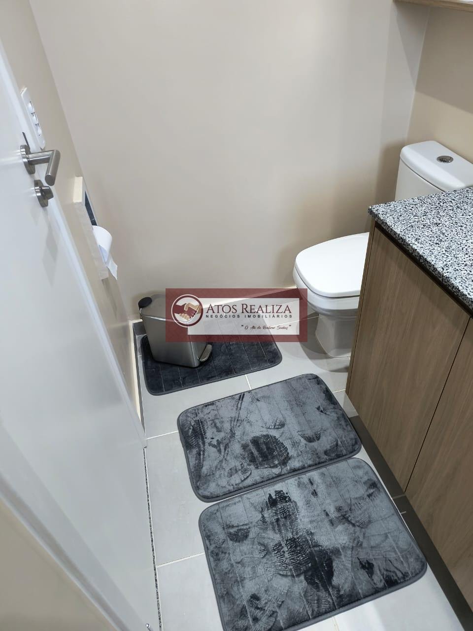 Apartamento para alugar com 1 quarto, 1 banheiro e 27m² no Chácara Santo Antônio (zona Sul), São Paulo (SP) — foto 12 de 15