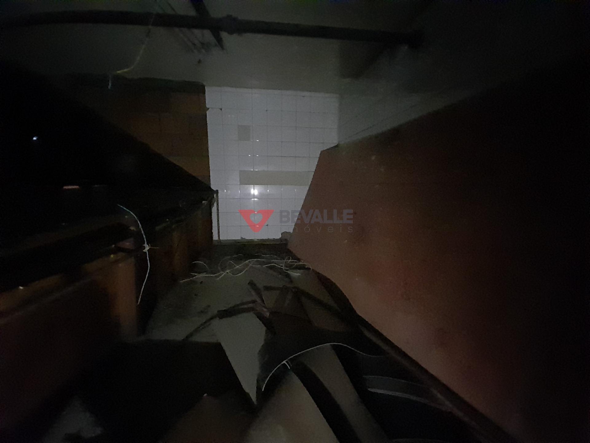 Comercial para alugar com 13m² no Botafogo, Rio de Janeiro (RJ) — foto 16 de 17