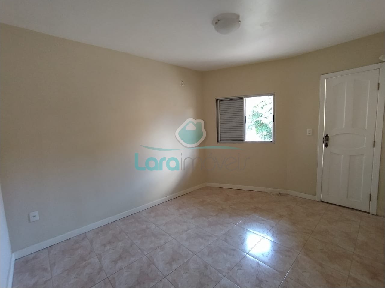Casa à venda com 3 quartos, 1 suíte e 2 vagas no Alto da Glória, Macaé (RJ) — foto 14 de 24