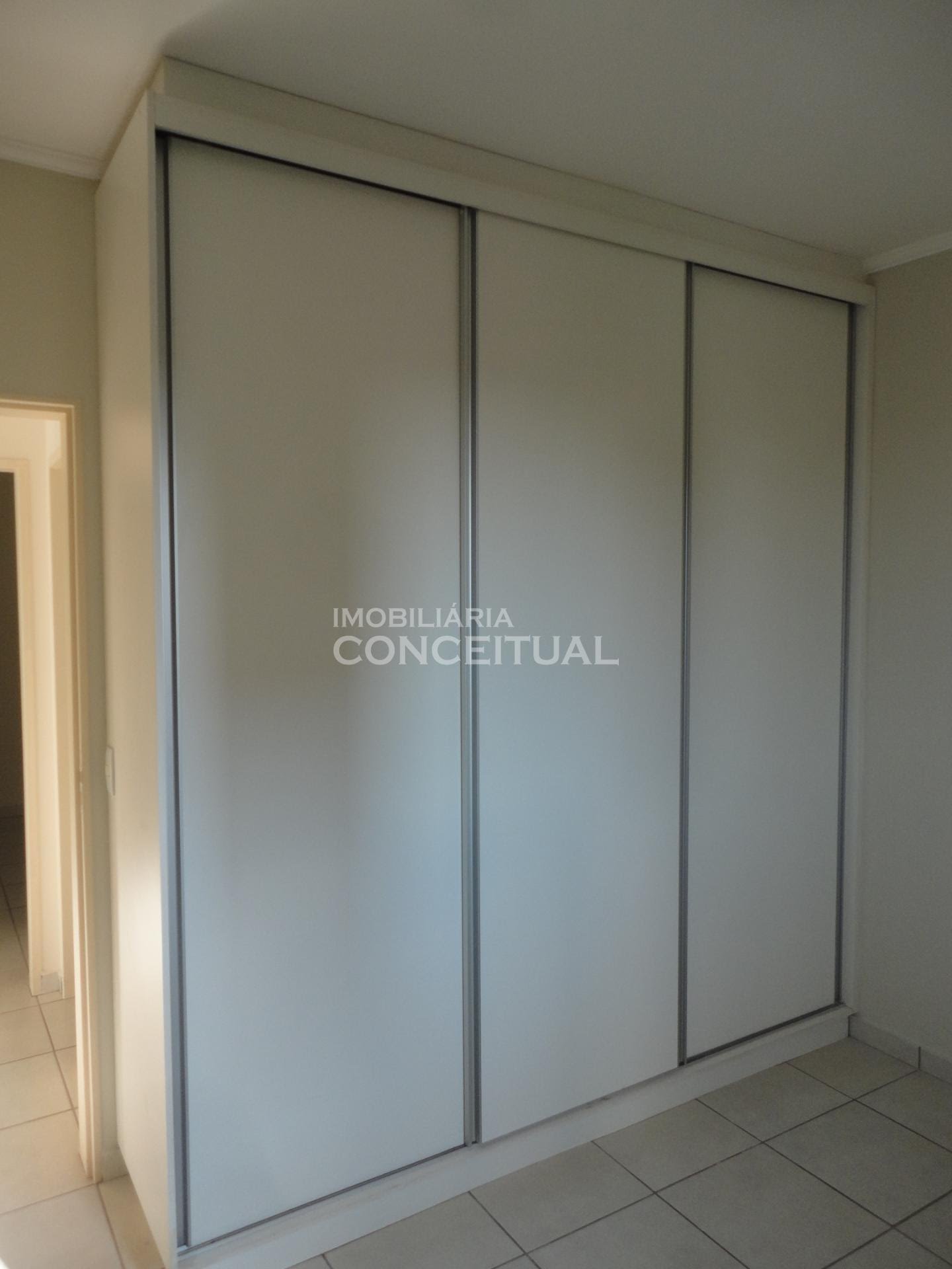 Quarto 1
