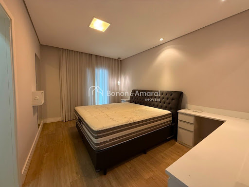 Casa de Condomínio, 3 quartos - Foto 18