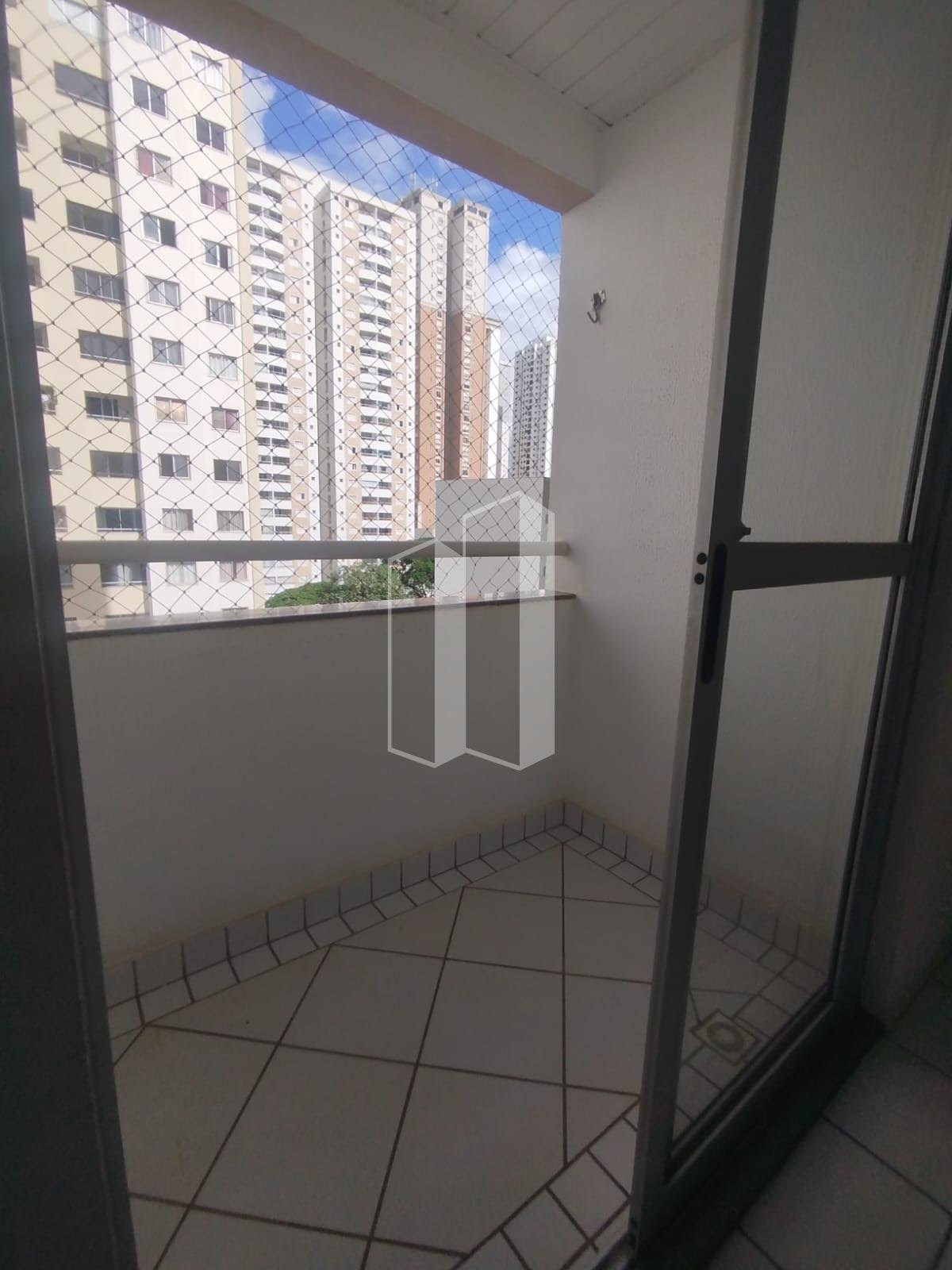 Apartamento para alugar com 2 quartos, 1 suíte, 1 vaga e 58m² no Setor Bueno, Goiânia (GO) — foto 12 de 30
