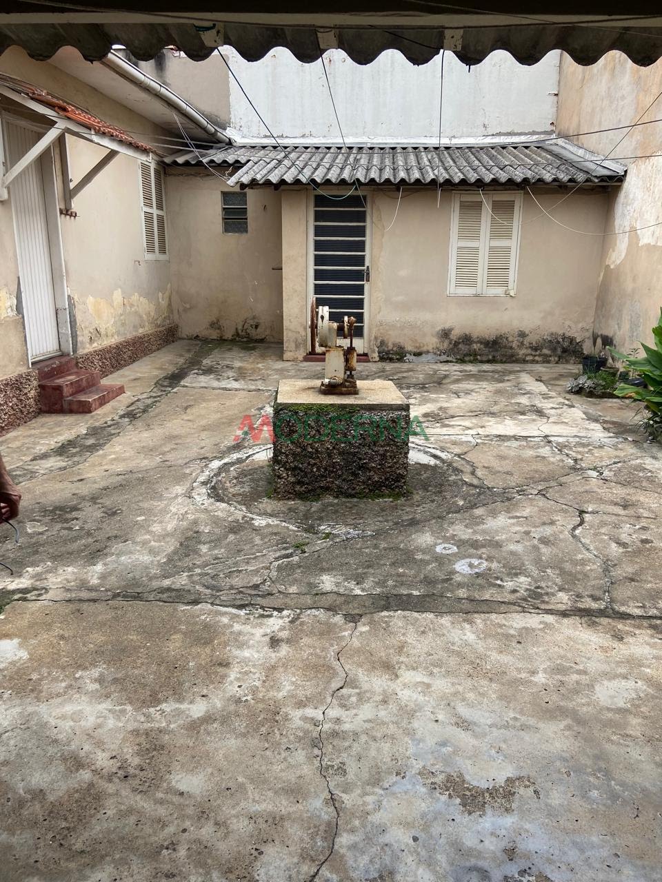 Terreno à venda com 250m² de terreno no Jardim Bela Vista, Santo André (SP) — foto 7 de 9