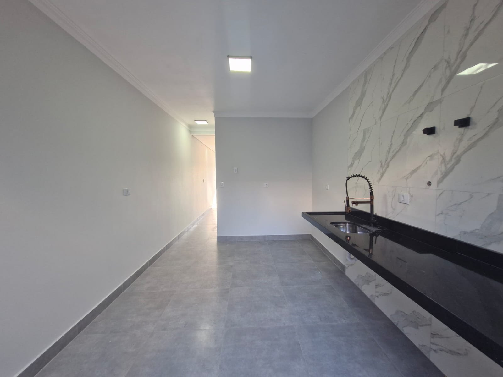 Apartamento à venda com 2 quartos, 2 suítes, 2 vagas e 118m² no Jardim Vista Linda, São Paulo (SP) — foto 10 de 30