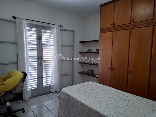 Casa, 4 quartos, 230 m² - Foto 27