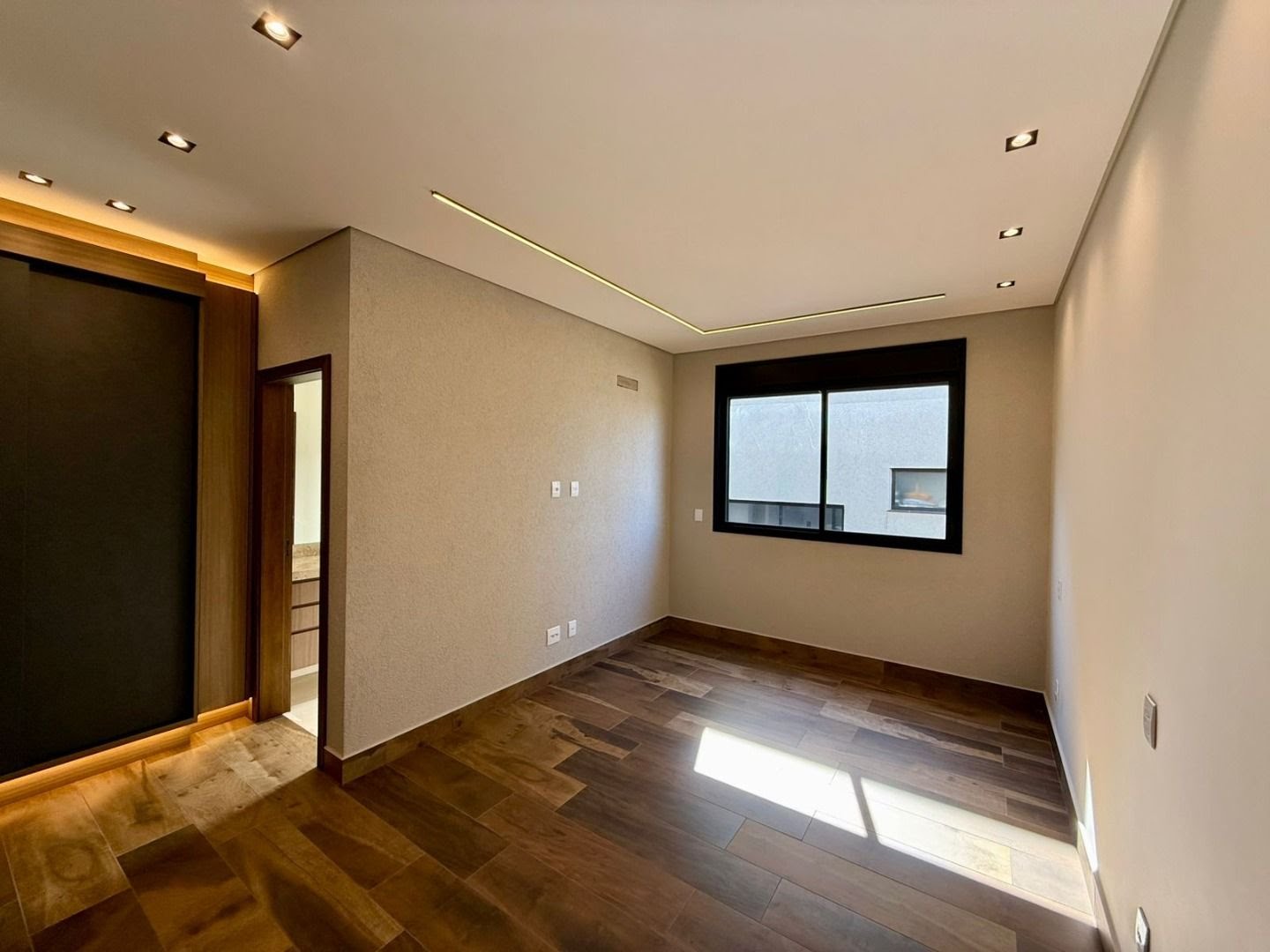 Casa à venda com 4 quartos, 4 suítes, 6 vagas e 421m² no Alphaville, Ribeirão Preto (SP) — foto 24 de 30