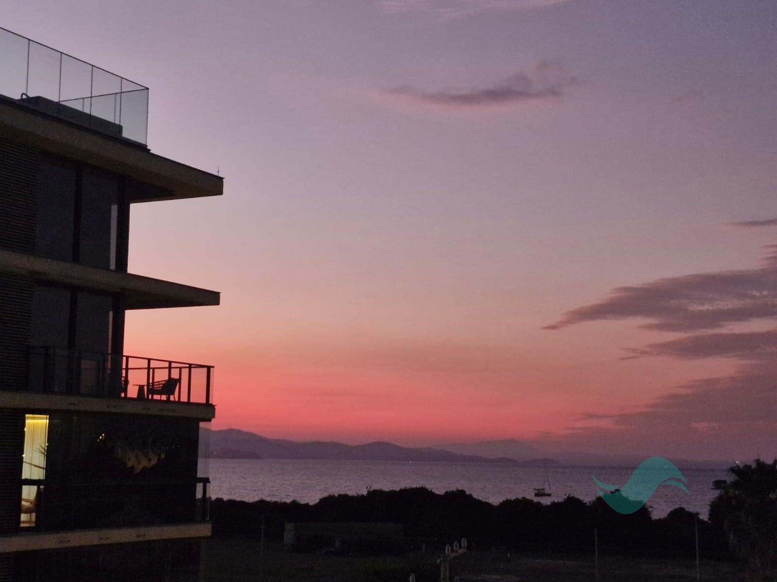 Apartamento à venda com 3 suítes, 1 vaga e 115m² no Jurerê, Florianópolis (SC) — foto 20 de 23
