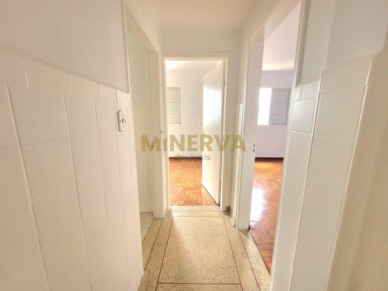 Apartamento à venda com 2 quartos, 1 banheiro e 61m² no Vila Sao Geraldo, São Paulo (SP) — foto 13 de 15
