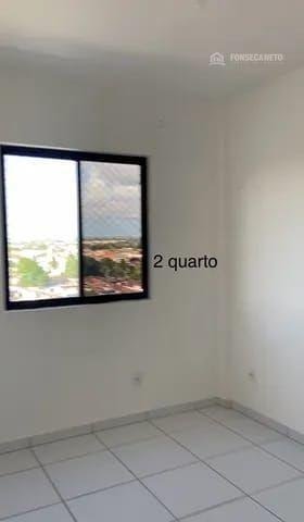 6f0779da-7c46-4431-b2b3-54c38648113e.jpeg