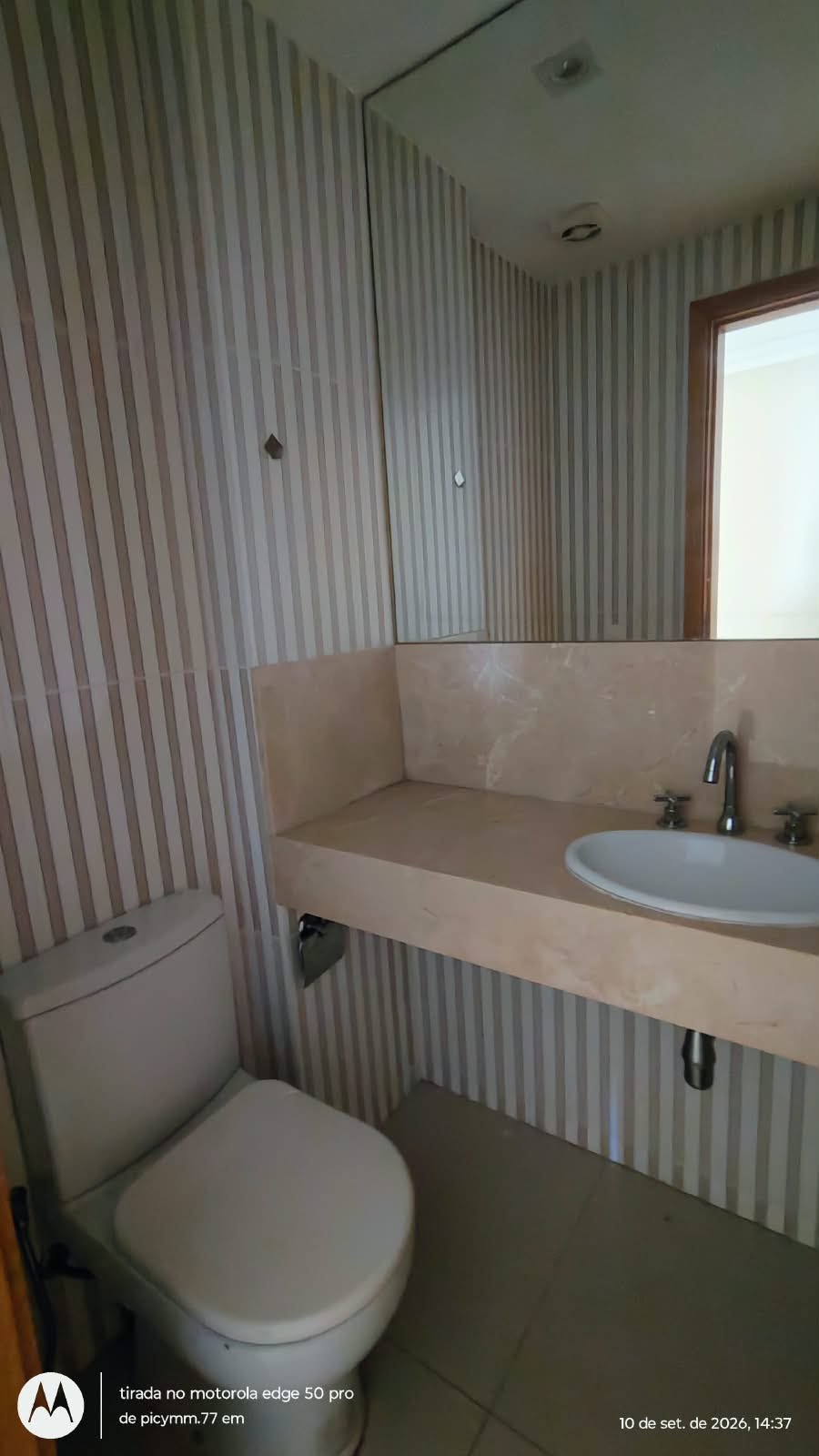 Apartamento para alugar com 3 quartos, 3 suítes, 1 vaga e 98m² no Recreio dos Bandeirantes, Rio de Janeiro (RJ) — foto 10 de 30