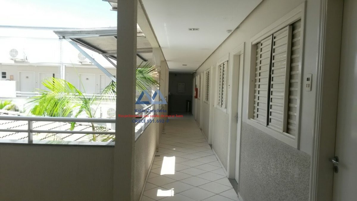Comercial à venda com 65 banheiros, 10 vagas e 1750m² no Plano Diretor Norte, Palmas (TO) — foto 8 de 29