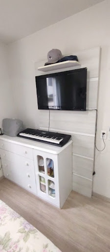 Foto 04