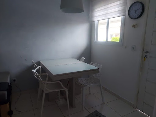 Foto 06