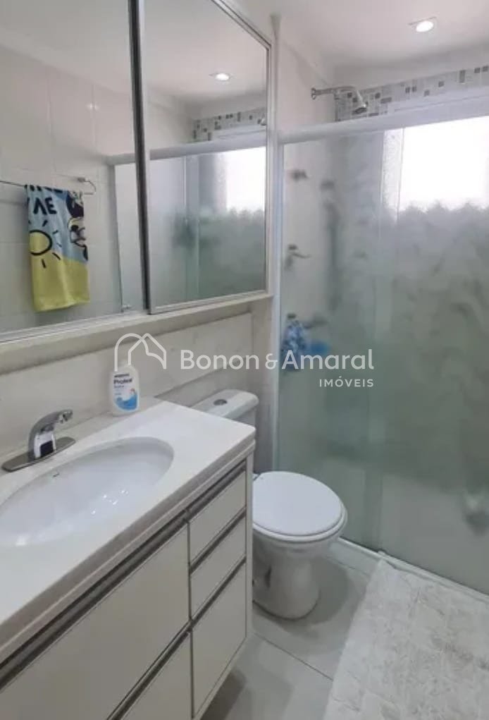 Apartamento, 4 quartos, 110 m² - Foto 8