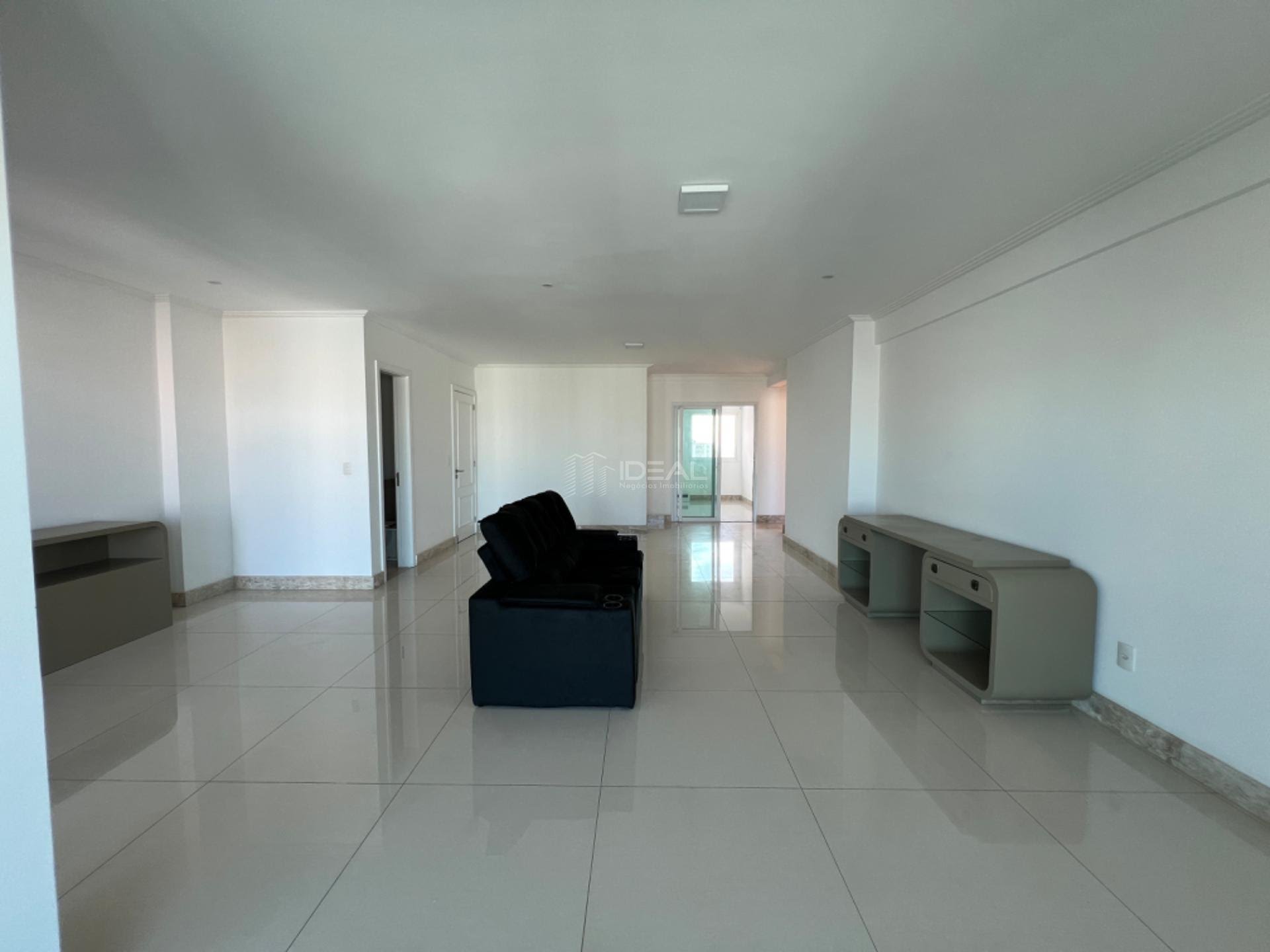 Apartamento à venda com 4 quartos, 3 suítes, 3 vagas e 160m² no Jardim Maria de Queiroz, Campos dos Goytacazes (RJ) — foto 21 de 30