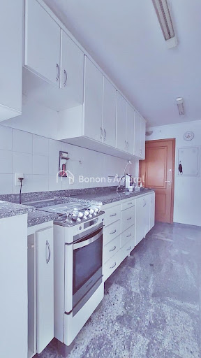 Apartamento, 3 quartos, 126 m² - Foto 26