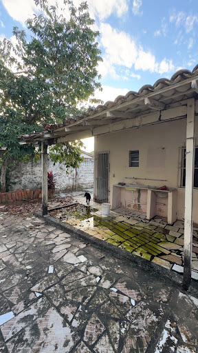 Quintal