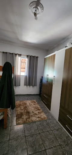 Casa em Parque das Nações  -  Poços de Caldas