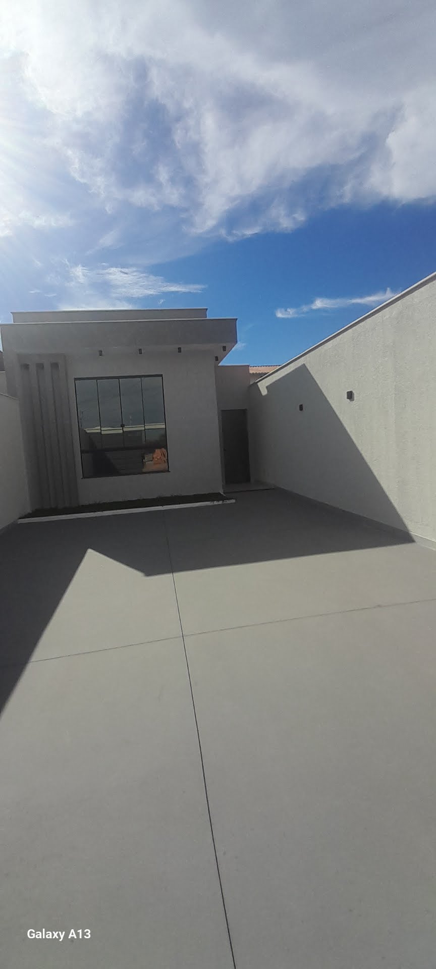 Casa à venda com 3 quartos, 1 suíte, 4 vagas e 247m² no Boa Esperança, Santa Luzia (MG) — foto 4 de 30
