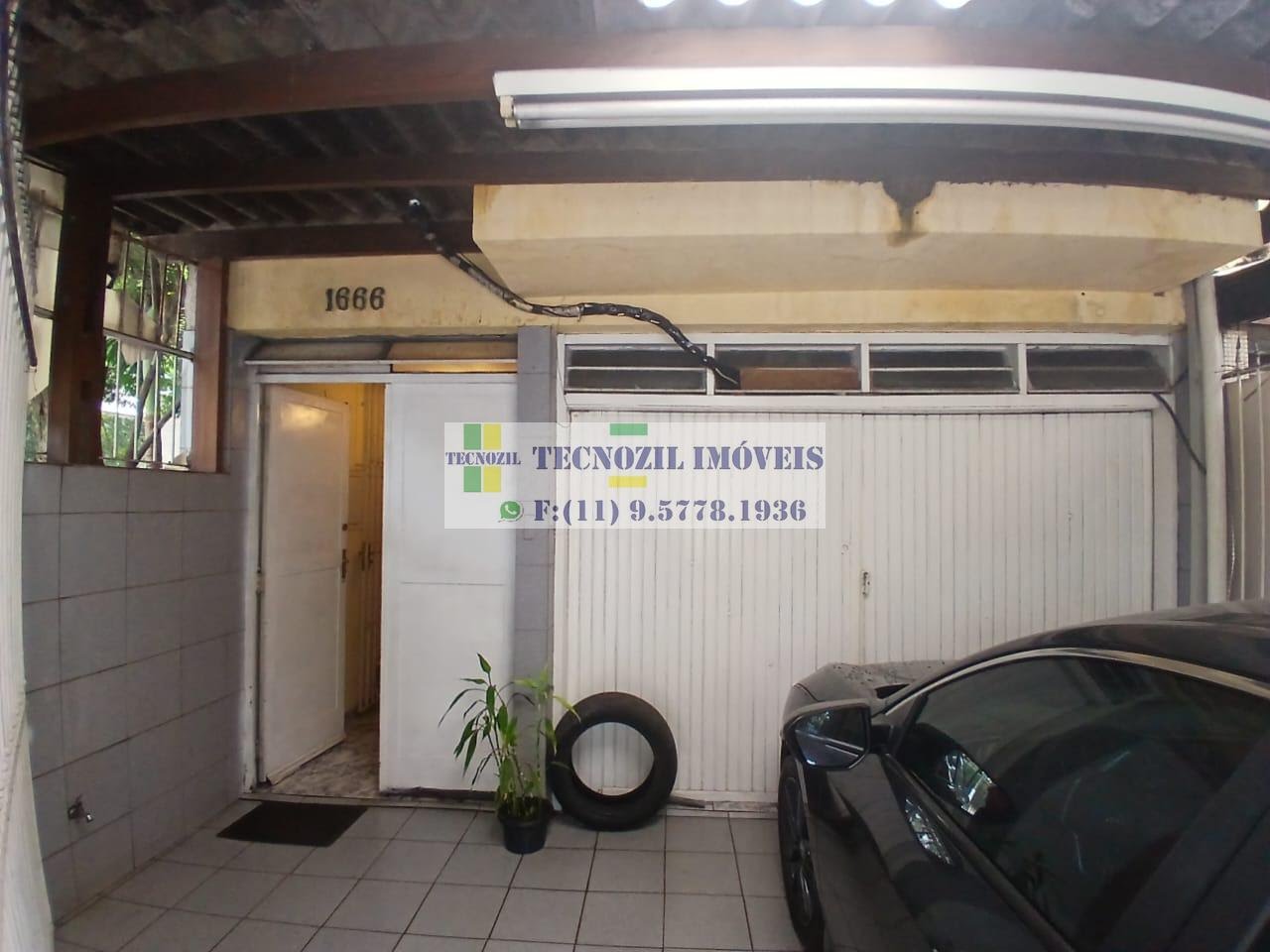 Sobrado, 3 quartos, 279 m² - Foto 22