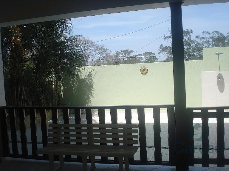 Casa à venda com 2 quartos, 1 suíte, 4 vagas e 296m² no Condomínio Country Club, Arujá (SP) — foto 27 de 30