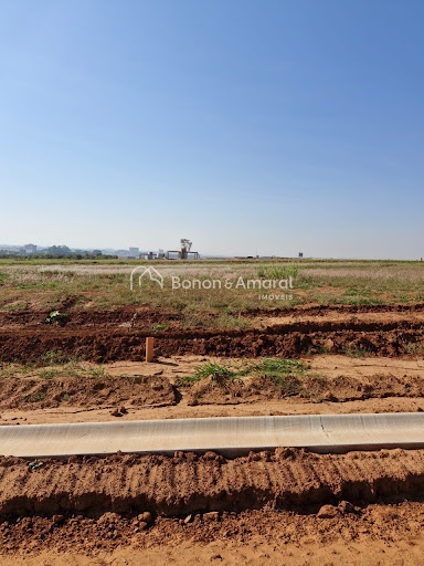 Terreno, 12 m² - Foto 15