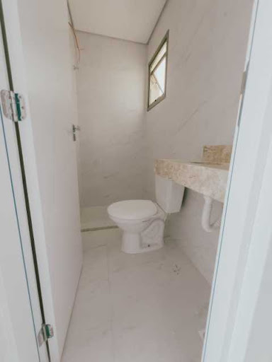 IMG-20250707-WA0016