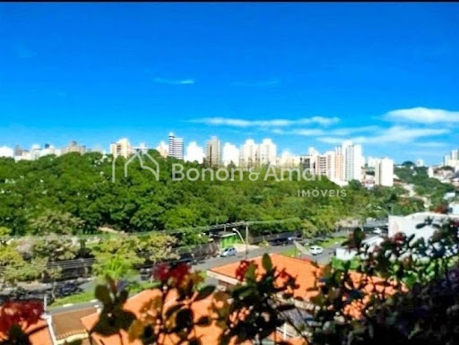 Casa, 4 quartos, 437 m² - Foto 24