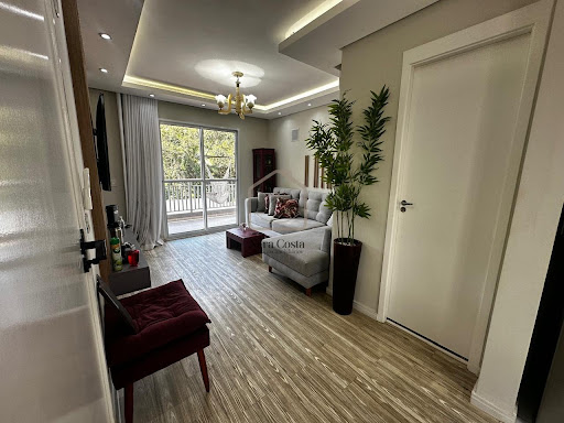Casa em Condomínio para Venda em Suzano / SP no bairro Jardim Modelo 