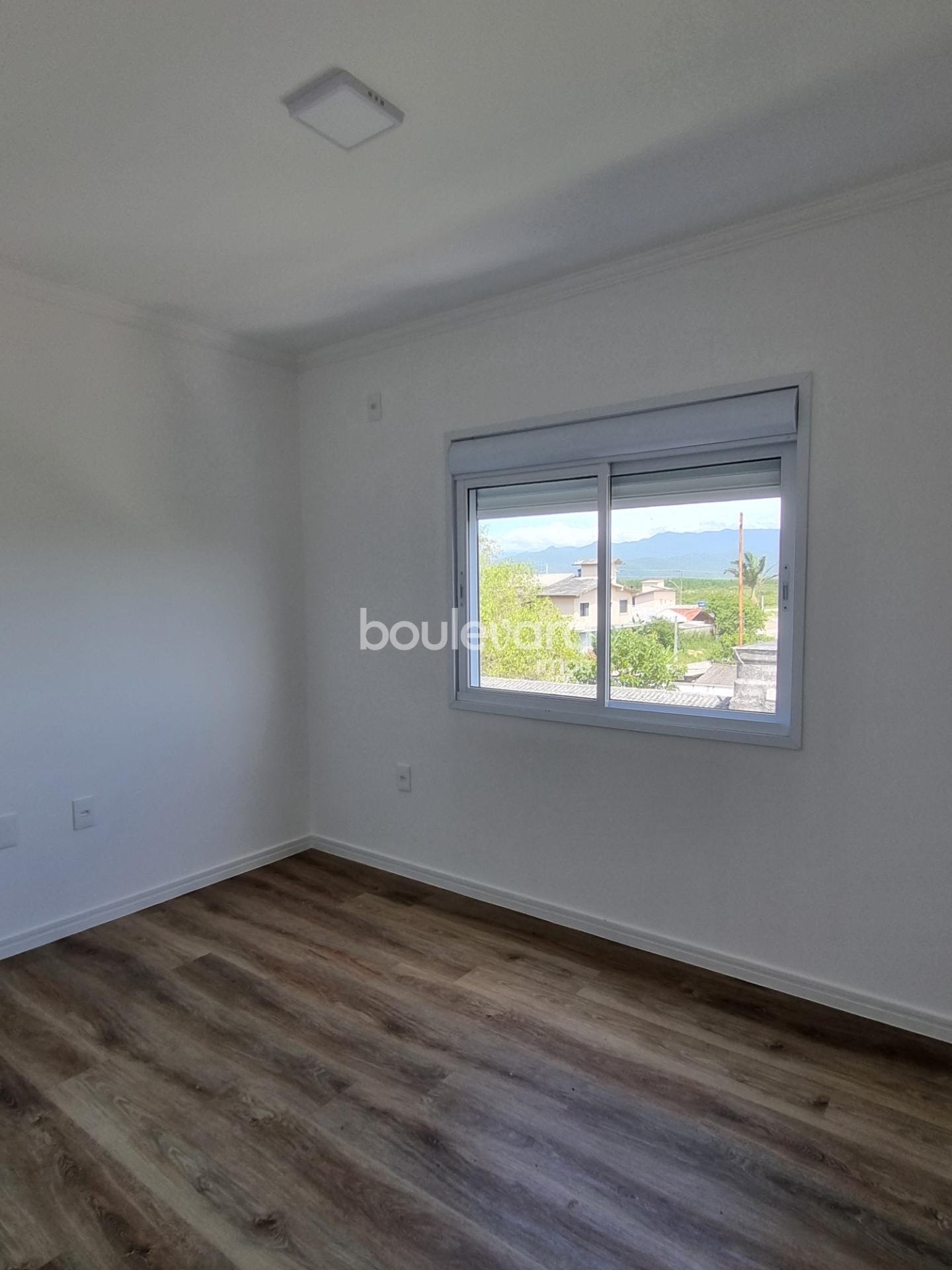 Apartamento à venda com 4 quartos, 2 suítes, 1 vaga e 160m² no Pinheira, Palhoça (SC) — foto 9 de 19